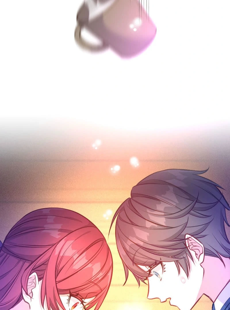 How to be Doted Again by the Cold-Hearted Grand Duke Chapter 2 499 060