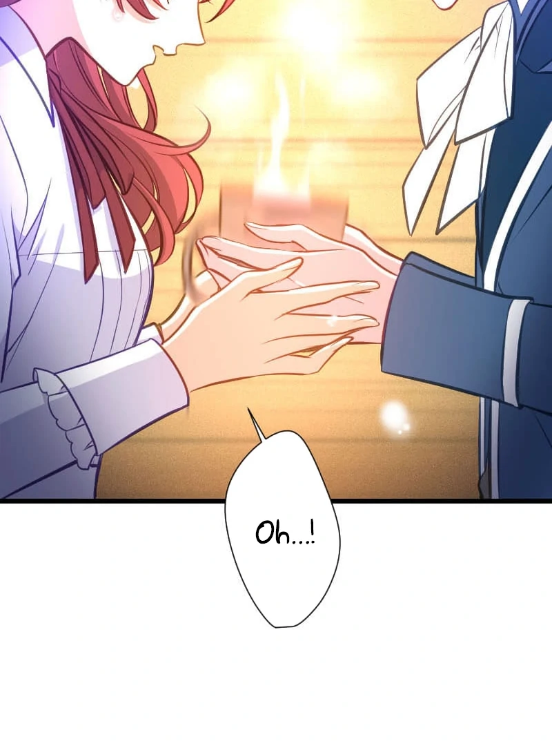 How to be Doted Again by the Cold-Hearted Grand Duke Chapter 2 500 061