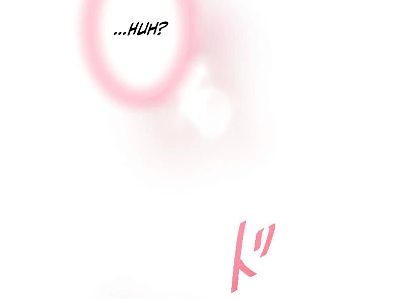 How to be Doted Again by the Cold-Hearted Grand Duke Chapter 2 503 064