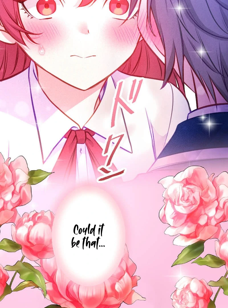 How to be Doted Again by the Cold-Hearted Grand Duke Chapter 2 505 066