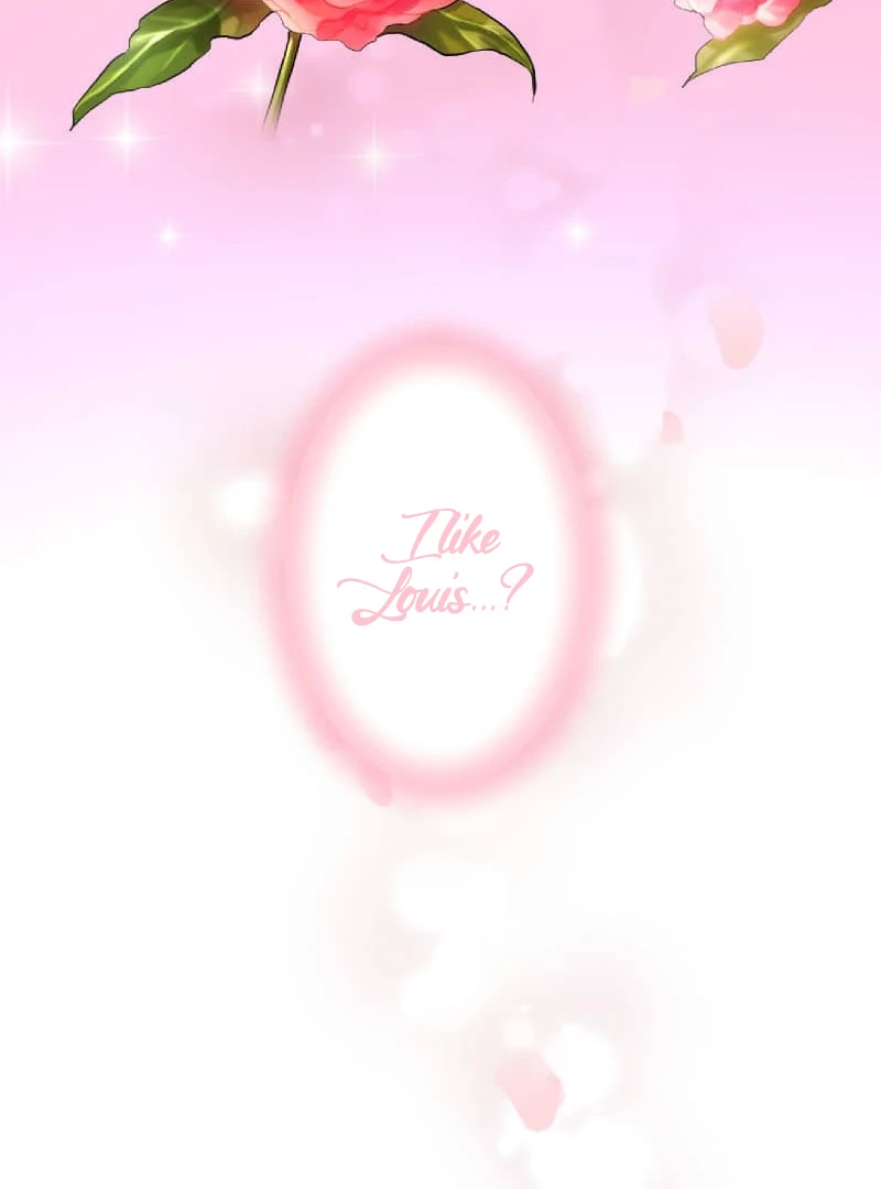 How to be Doted Again by the Cold-Hearted Grand Duke Chapter 2 506 067