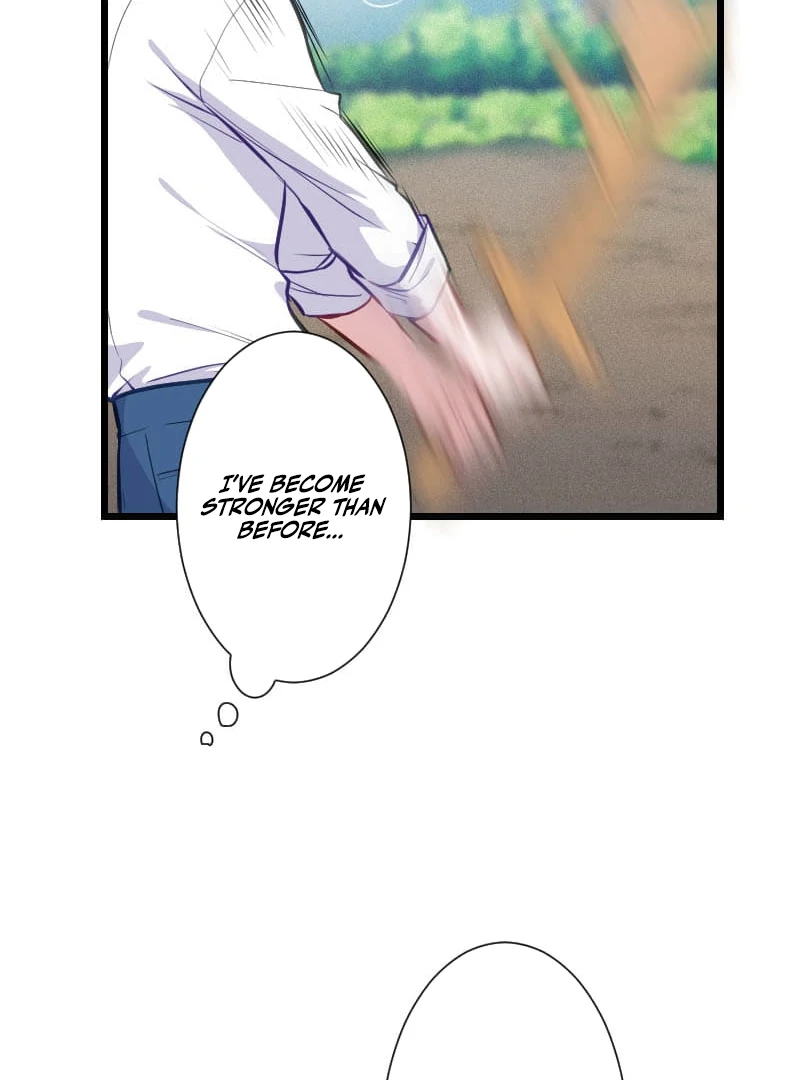 How to be Doted Again by the Cold-Hearted Grand Duke Chapter 2 510 071