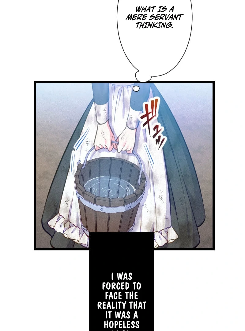 How to be Doted Again by the Cold-Hearted Grand Duke Chapter 2 511 072