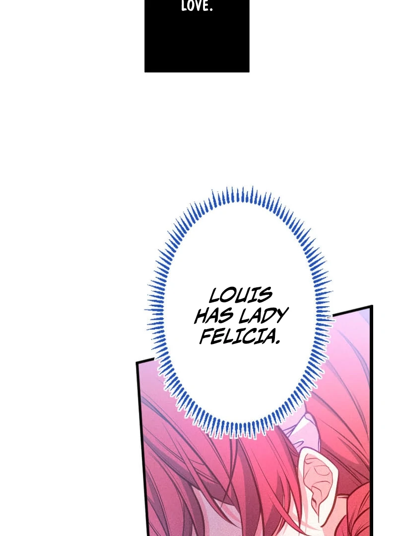 How to be Doted Again by the Cold-Hearted Grand Duke Chapter 2 512 073