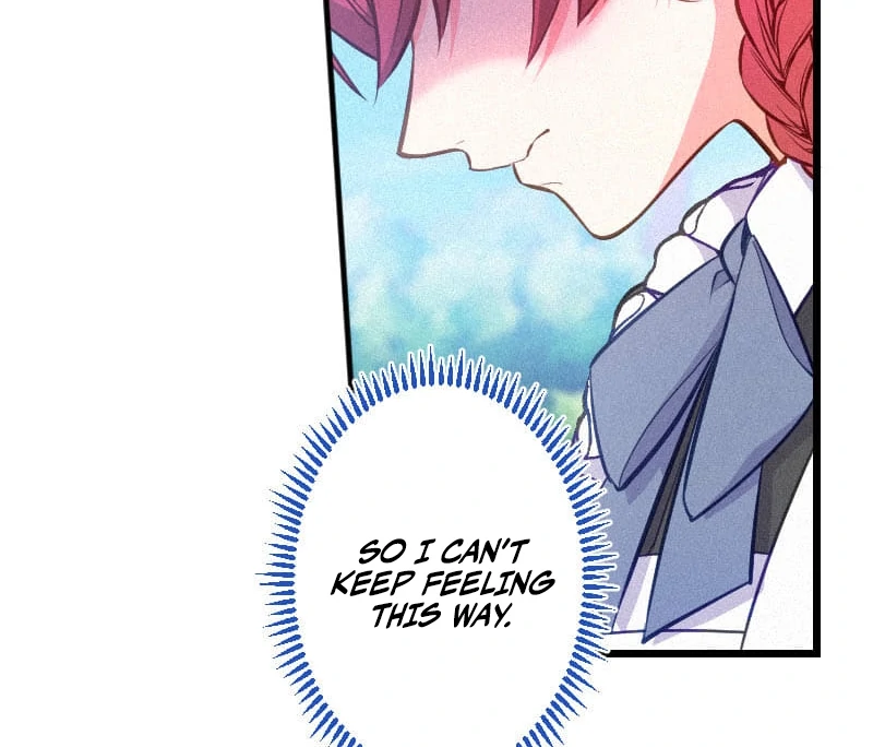 How to be Doted Again by the Cold-Hearted Grand Duke Chapter 2 513 074