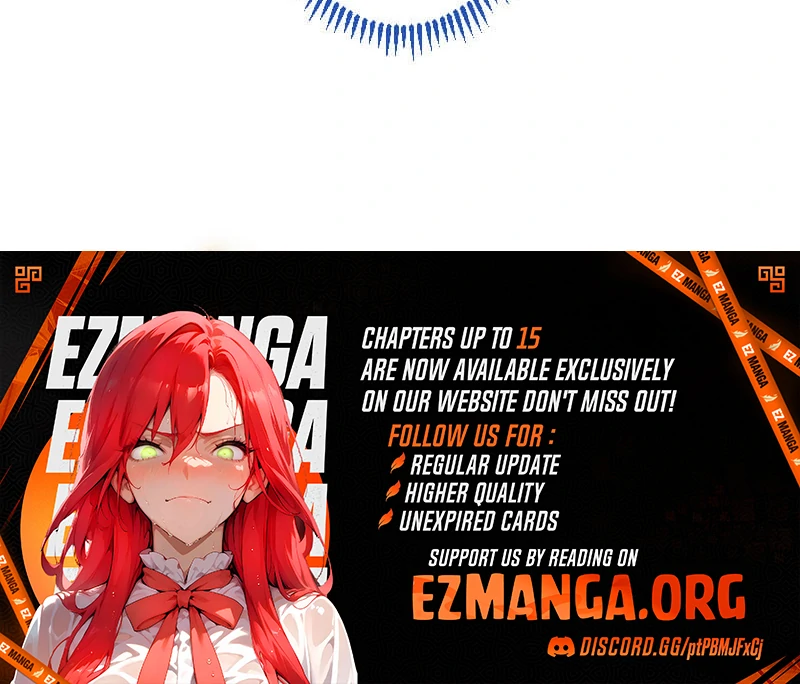 How to be Doted Again by the Cold-Hearted Grand Duke Chapter 2 514 075