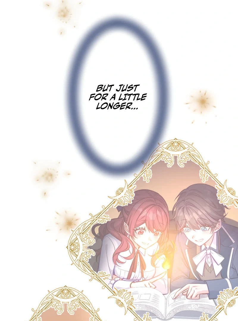 How to be Doted Again by the Cold-Hearted Grand Duke Chapter 2 515 076