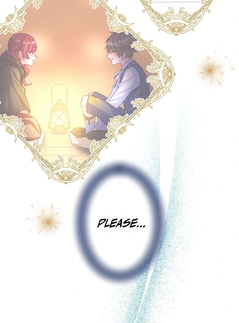 How to be Doted Again by the Cold-Hearted Grand Duke Chapter 2 516 077