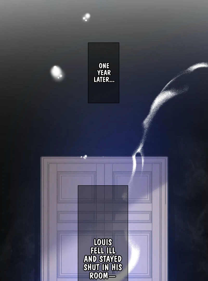 How to be Doted Again by the Cold-Hearted Grand Duke Chapter 2 518 079