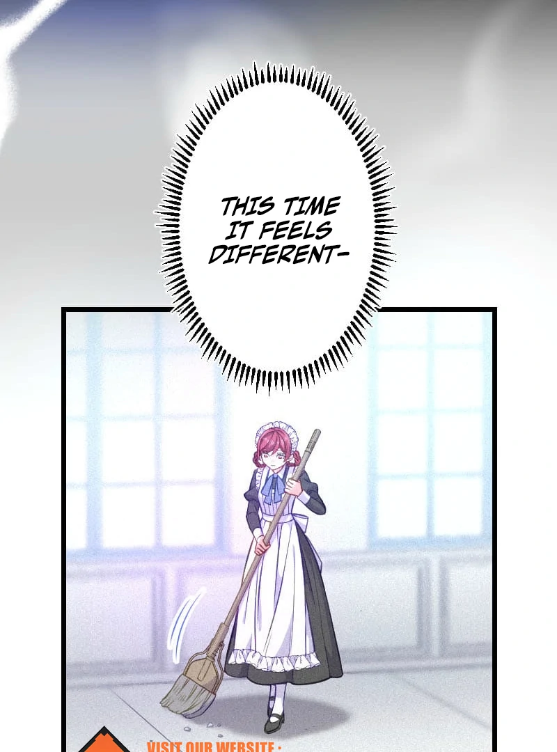 How to be Doted Again by the Cold-Hearted Grand Duke Chapter 2 522 083