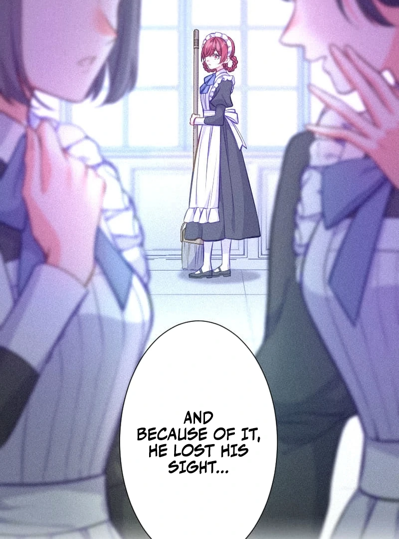 How to be Doted Again by the Cold-Hearted Grand Duke Chapter 2 524 085