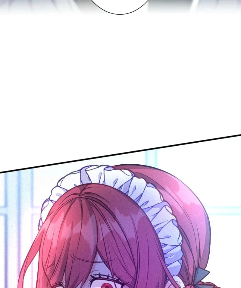 How to be Doted Again by the Cold-Hearted Grand Duke Chapter 2 525 086