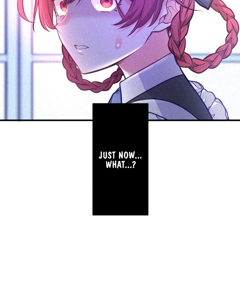 How to be Doted Again by the Cold-Hearted Grand Duke Chapter 2 526 087