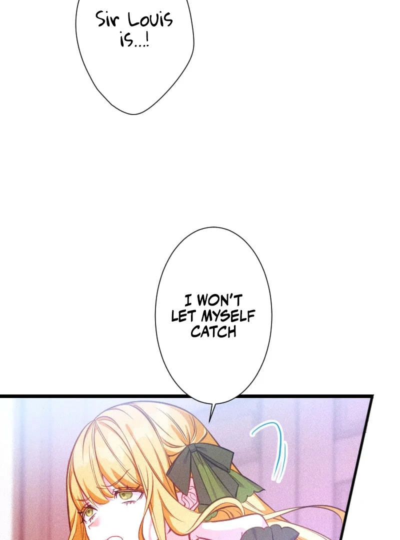 How to be Doted Again by the Cold-Hearted Grand Duke Chapter 2 529 090