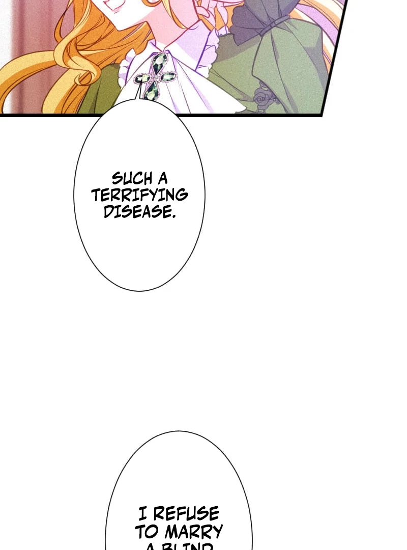 How to be Doted Again by the Cold-Hearted Grand Duke Chapter 2 530 091