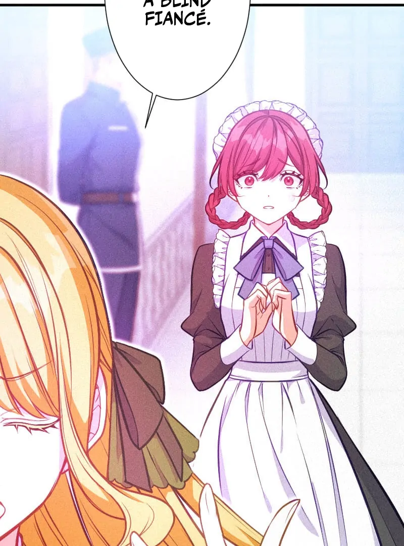 How to be Doted Again by the Cold-Hearted Grand Duke Chapter 2 531 092