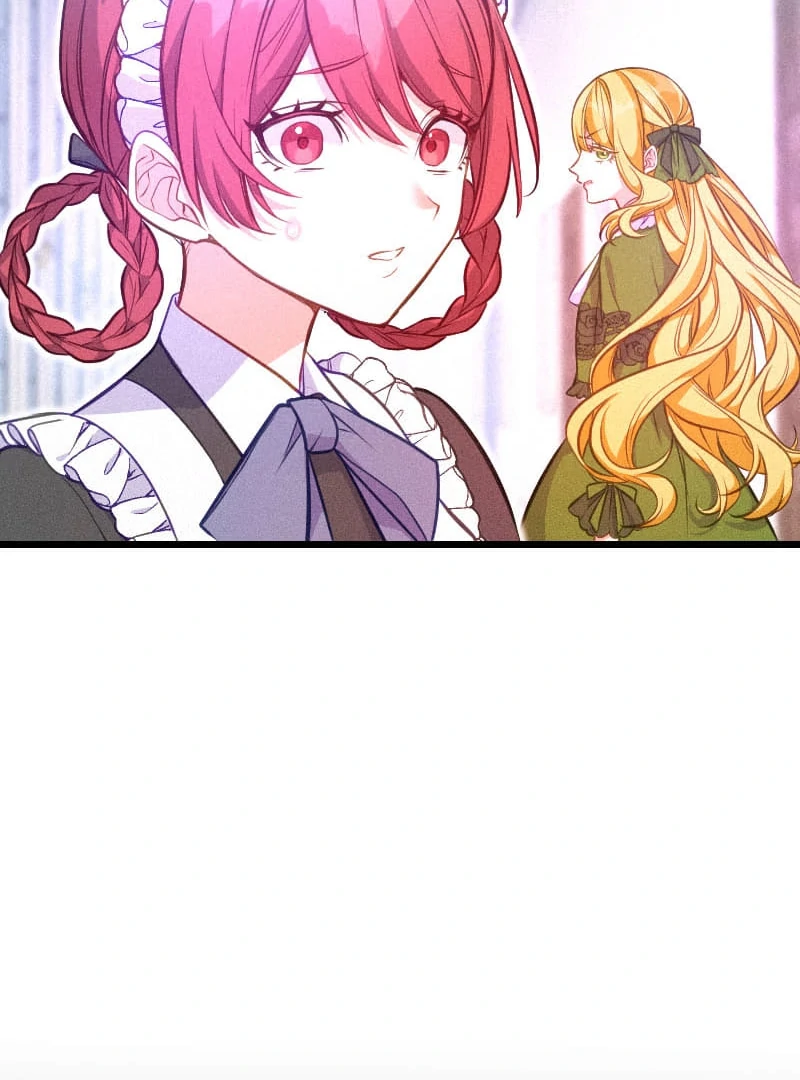 How to be Doted Again by the Cold-Hearted Grand Duke Chapter 2 534 095