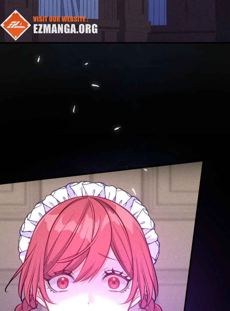 How to be Doted Again by the Cold-Hearted Grand Duke Chapter 2 536 097