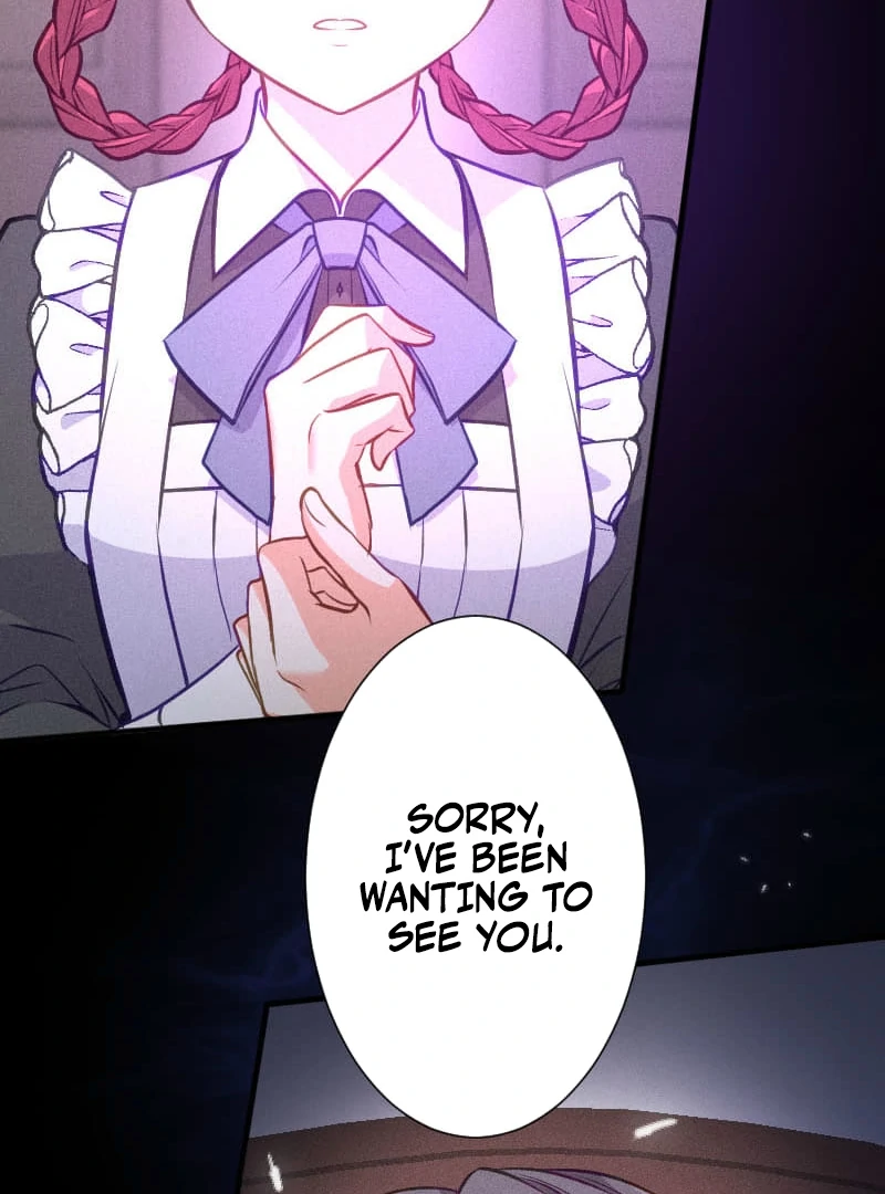 How to be Doted Again by the Cold-Hearted Grand Duke Chapter 2 537 098