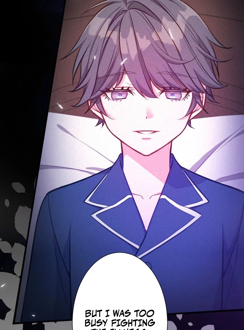 How to be Doted Again by the Cold-Hearted Grand Duke Chapter 2 538 099