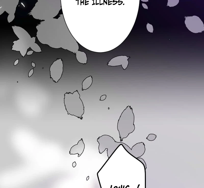 How to be Doted Again by the Cold-Hearted Grand Duke Chapter 2 539 100