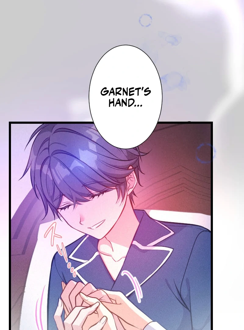 How to be Doted Again by the Cold-Hearted Grand Duke Chapter 2 541 102