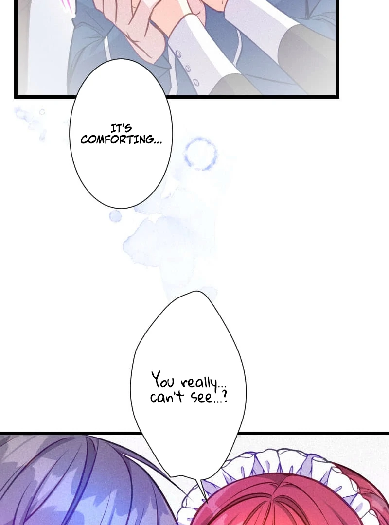 How to be Doted Again by the Cold-Hearted Grand Duke Chapter 2 542 103