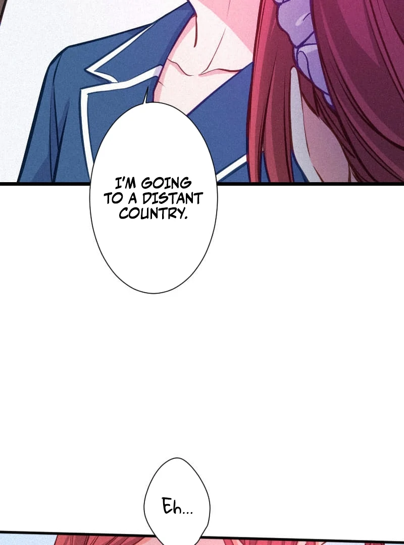 How to be Doted Again by the Cold-Hearted Grand Duke Chapter 2 545 106