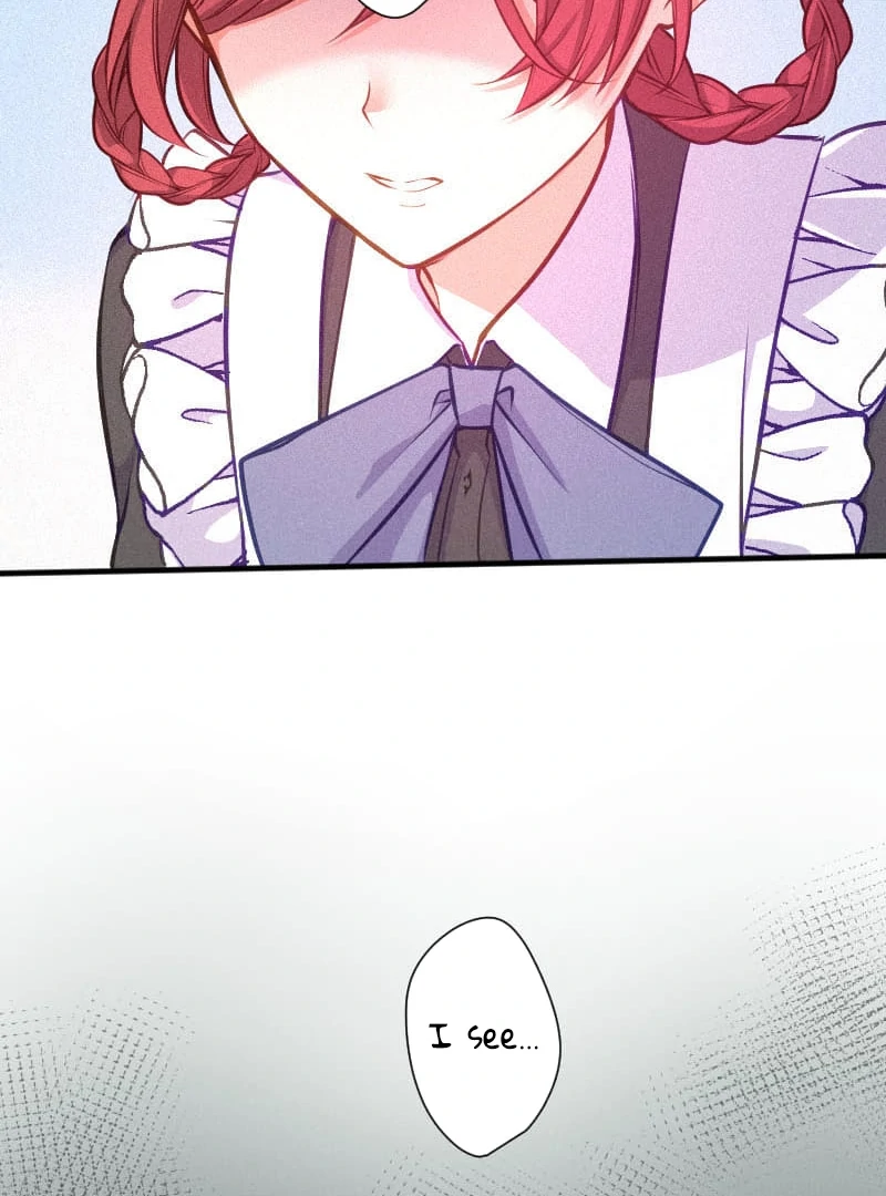 How to be Doted Again by the Cold-Hearted Grand Duke Chapter 2 546 107