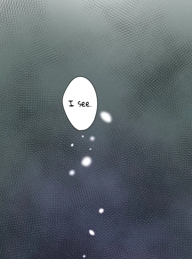 How to be Doted Again by the Cold-Hearted Grand Duke Chapter 2 547 108