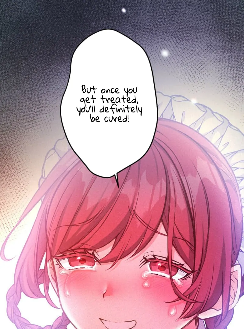 How to be Doted Again by the Cold-Hearted Grand Duke Chapter 2 548 109