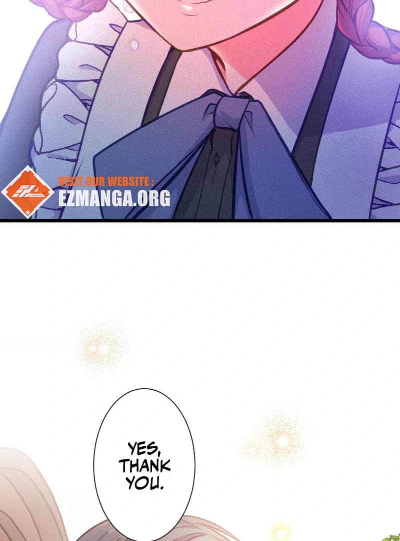 How to be Doted Again by the Cold-Hearted Grand Duke Chapter 2 549 110