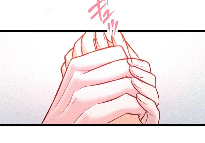 How to be Doted Again by the Cold-Hearted Grand Duke Chapter 2 553 114