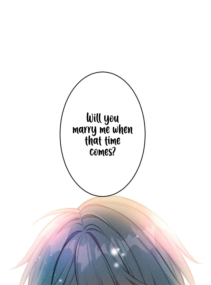 How to be Doted Again by the Cold-Hearted Grand Duke Chapter 2 554 115