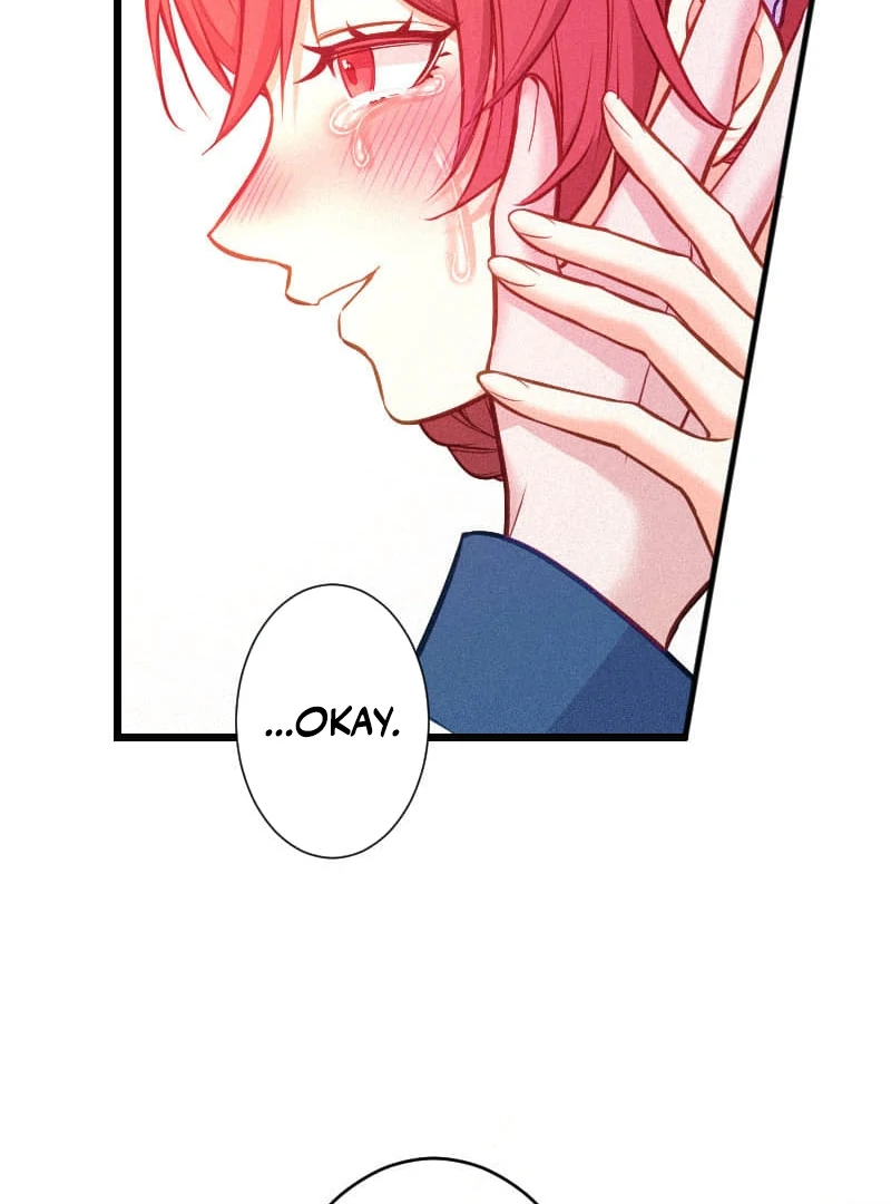 How to be Doted Again by the Cold-Hearted Grand Duke Chapter 2 561 122