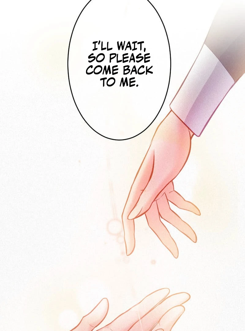 How to be Doted Again by the Cold-Hearted Grand Duke Chapter 2 562 123