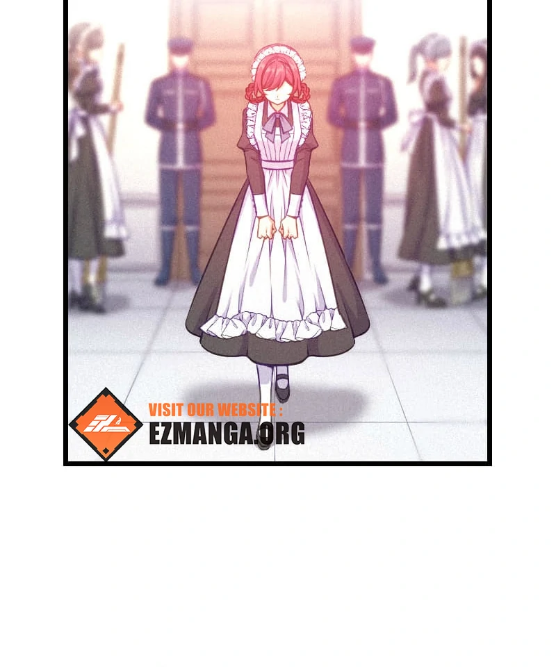 How to be Doted Again by the Cold-Hearted Grand Duke Chapter 2 565 126