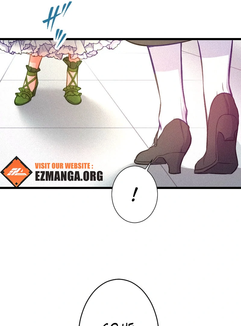 How to be Doted Again by the Cold-Hearted Grand Duke Chapter 2 566 127