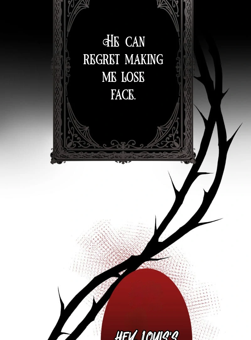 How to be Doted Again by the Cold-Hearted Grand Duke Chapter 2 571 132