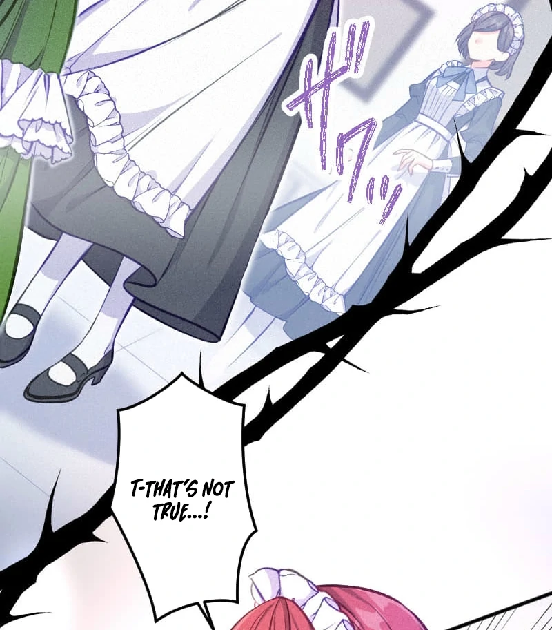 How to be Doted Again by the Cold-Hearted Grand Duke Chapter 2 575 136