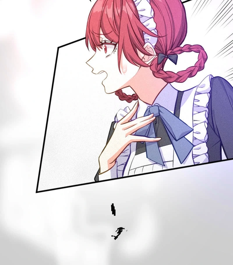 How to be Doted Again by the Cold-Hearted Grand Duke Chapter 2 576 137