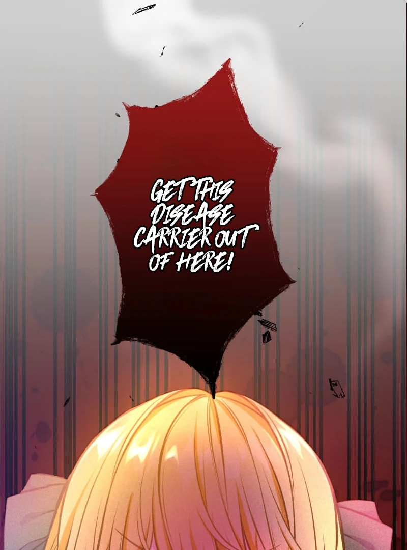 How to be Doted Again by the Cold-Hearted Grand Duke Chapter 2 577 138