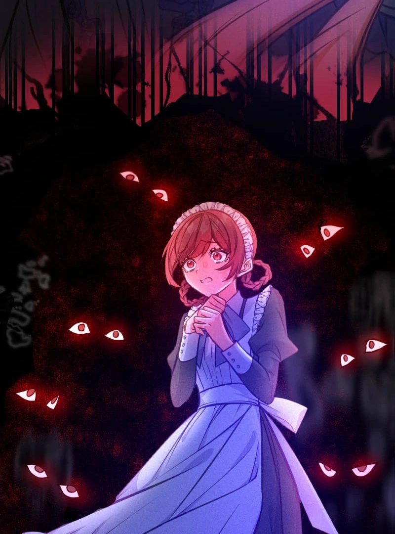 How to be Doted Again by the Cold-Hearted Grand Duke Chapter 2 579 140