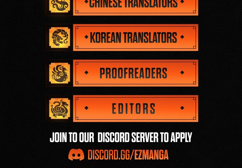 How to be Doted Again by the Cold-Hearted Grand Duke Chapter 2 582 143