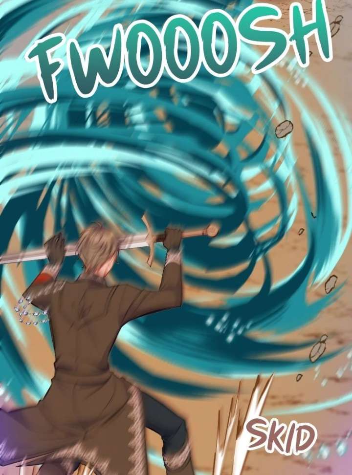 How to be Doted Again by the Cold-Hearted Grand Duke Chapter 20 350 004