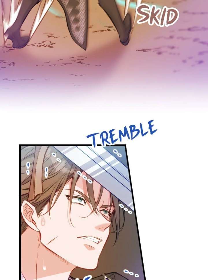 How to be Doted Again by the Cold-Hearted Grand Duke Chapter 20 351 005