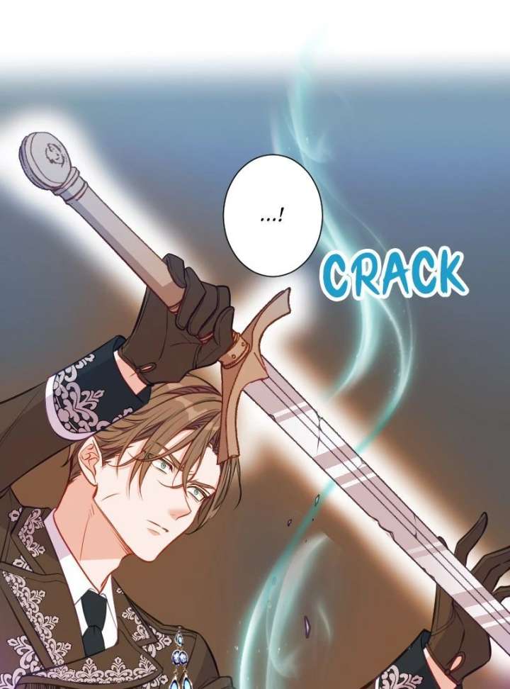 How to be Doted Again by the Cold-Hearted Grand Duke Chapter 20 353 007