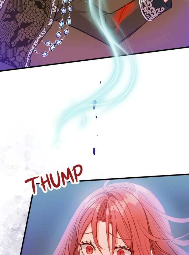 How to be Doted Again by the Cold-Hearted Grand Duke Chapter 20 354 008