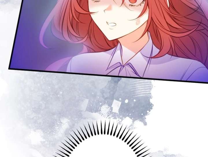 How to be Doted Again by the Cold-Hearted Grand Duke Chapter 20 355 009