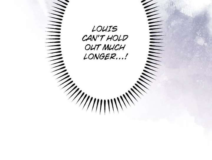 How to be Doted Again by the Cold-Hearted Grand Duke Chapter 20 356 010